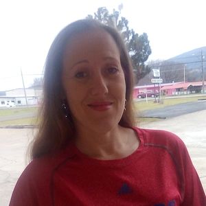 Meet your Posher, Edna